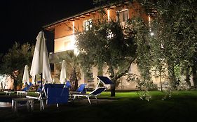 Agritur Il Melograno